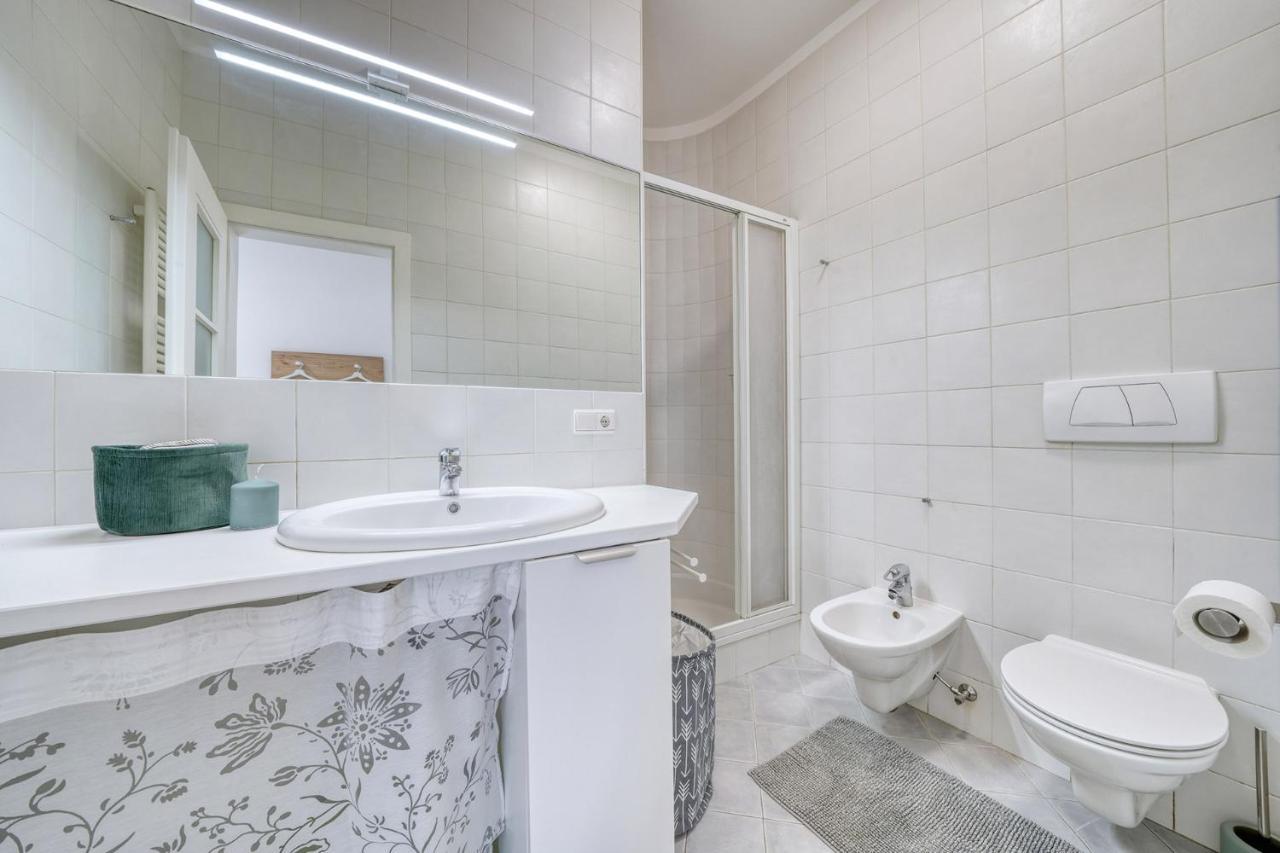 קאלדרו Apartments Gasser - Apartment 8 מראה חיצוני תמונה